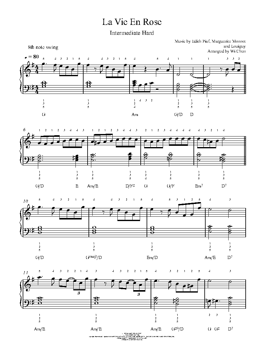 Sibelius 6 free full. download For Mac