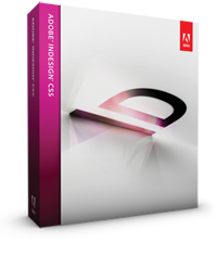 Adobe indesign cs5.5 mac download software